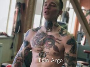 Tom_Argo