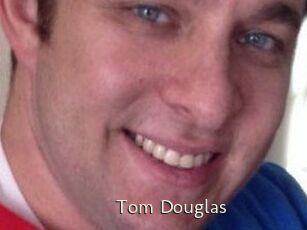 Tom_Douglas