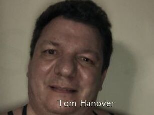 Tom_Hanover