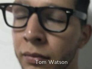 Tom_Watson
