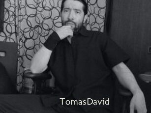 TomasDavid
