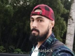 TomasJack