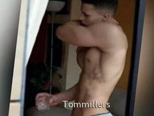 Tommillers