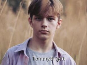 TommyBright