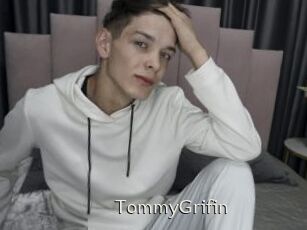 TommyGrifin