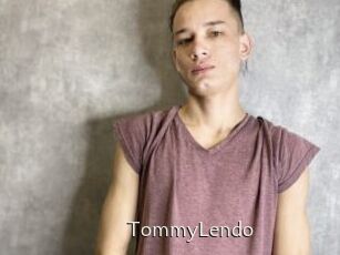 TommyLendo