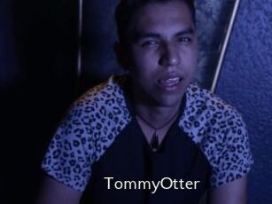 TommyOtter
