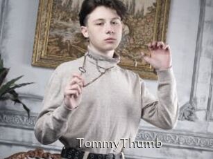 TommyThumb