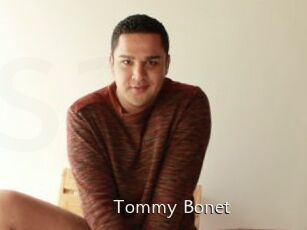 Tommy_Bonet