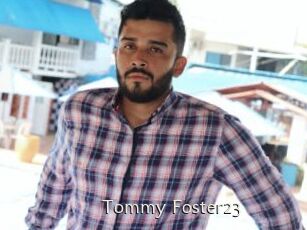Tommy_Foster23