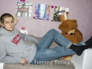 Tommy_Kelley