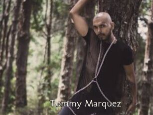 Tommy_Marquez