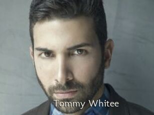 Tommy_Whitee
