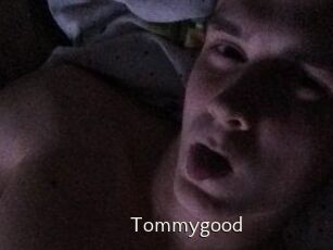 Tommygood_