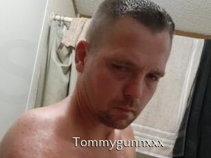 Tommygunnxxx