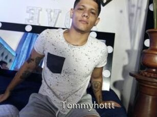 Tommyhottt