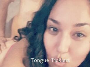 Tongue_Ticklers