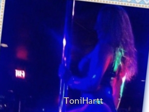 ToniHartt