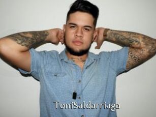 ToniSaldarriaga