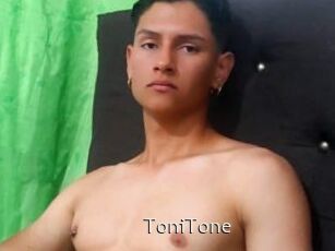 ToniTone