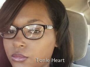 Tonie_Heart