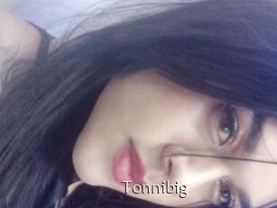 Tonnibig