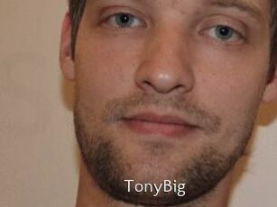 Tony_Big