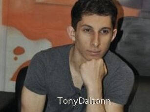 TonyDaltonn