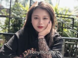TonyHouston
