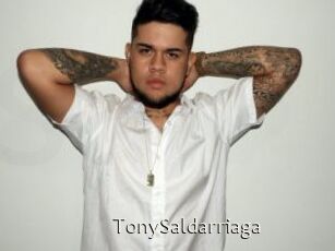 TonySaldarriaga