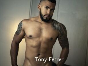 Tony_Ferrer