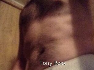 Tony_Roxx