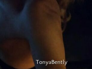 TonyaBently