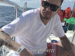 Tonytone777