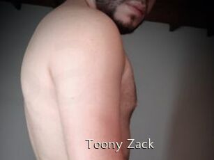 Toony_Zack