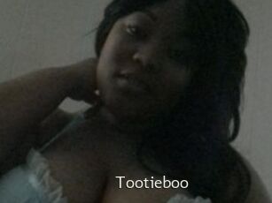 Tootieboo