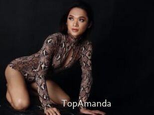 TopAmanda