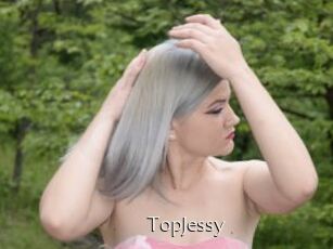 TopJessy