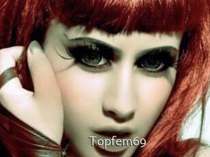 Topfem69