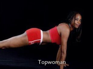 Topwoman