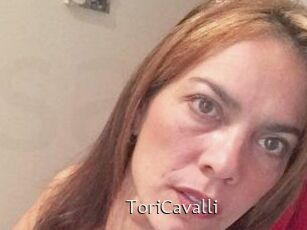 Tori_Cavalli