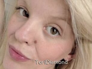Tori_Diamond