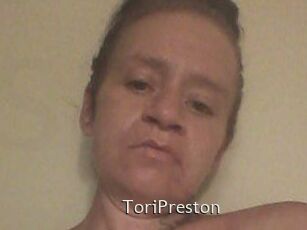 Tori_Preston