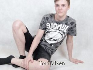 Tori_Vixen