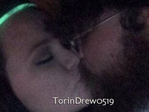 TorinDrew0519