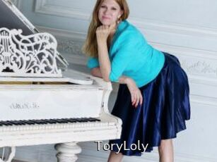 ToryLoly