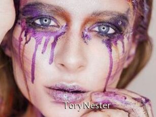 ToryNester