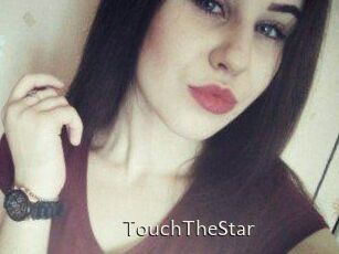 TouchTheStar