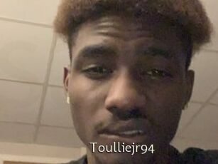 Toulliejr94