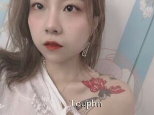 Touphn